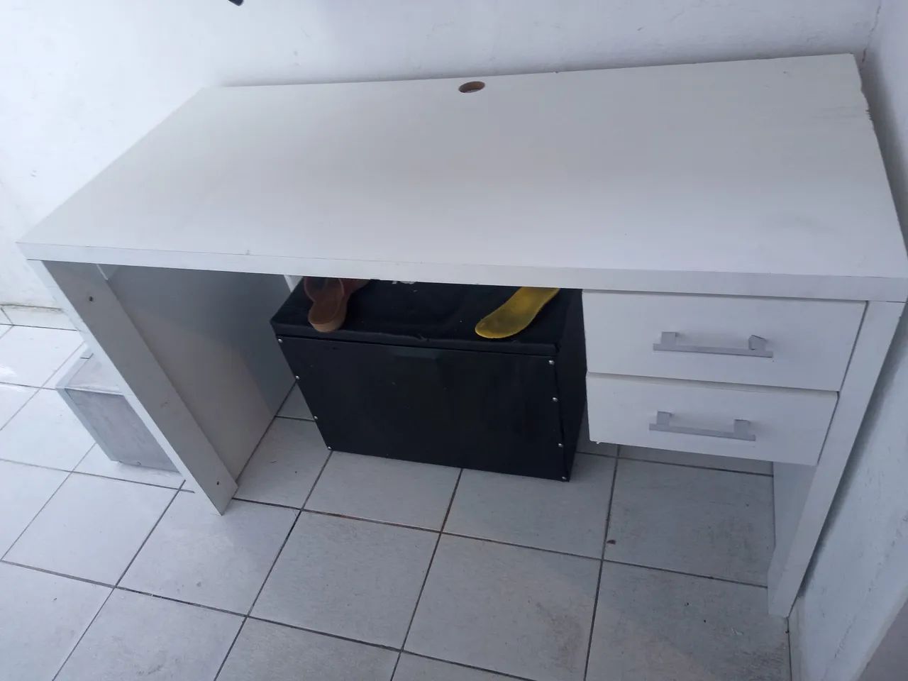 Bancada