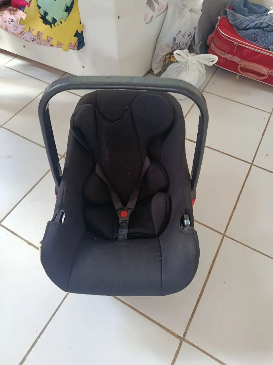 Desapego  - Foto 4