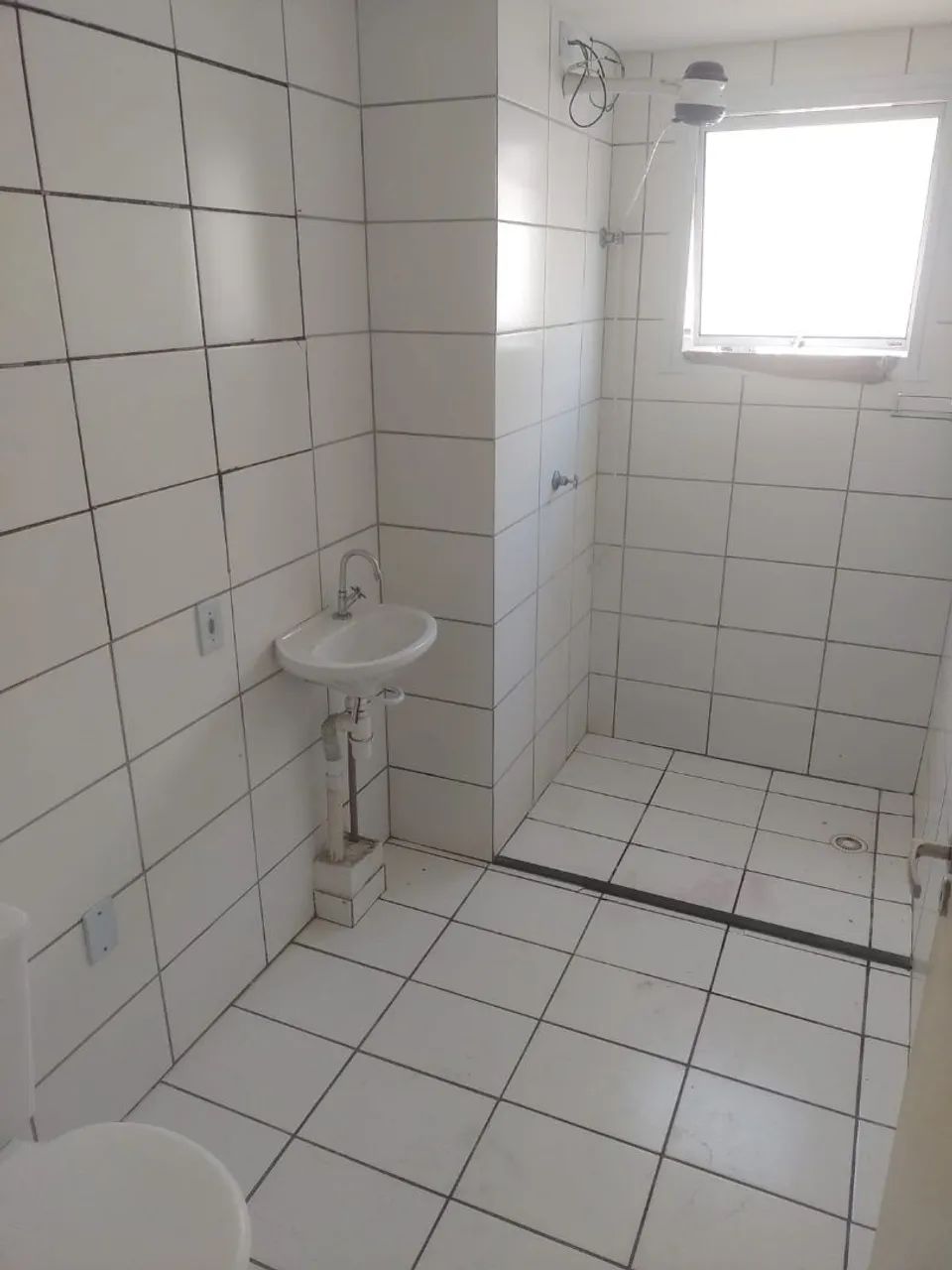 Vendo apto zona leste SP ( aceito carro como parte) - Foto 2