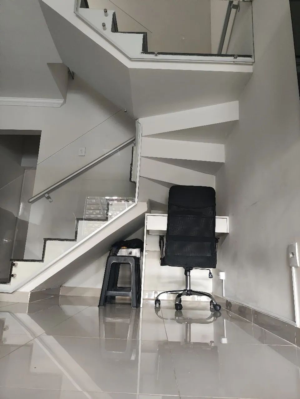 Foto - Betim - Vila Verde