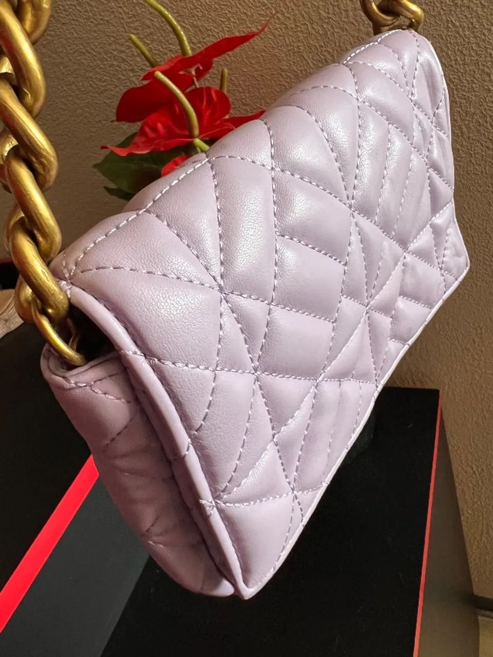 Bolsa Zara - Foto 2