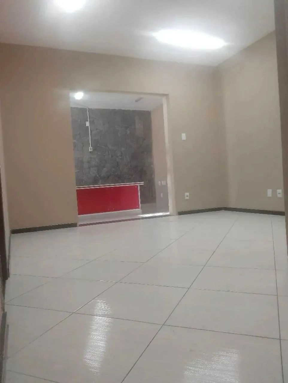 Casa no São José [56361] - Foto 5