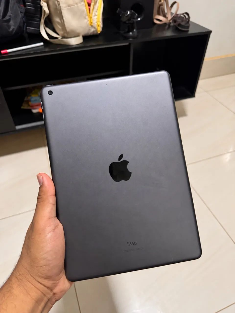 IPAD 9 GERAÇÃO  - Foto 2