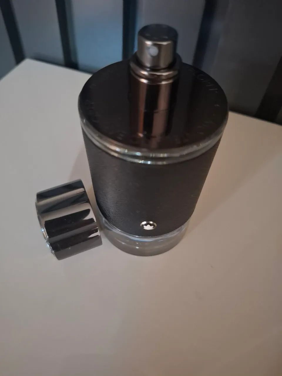 Montblanc Explorer 100ml EDP - Foto 4