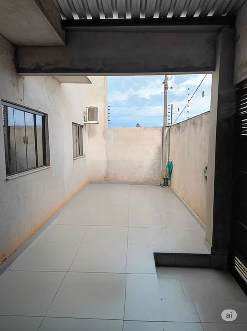Casa à Venda - , Califórnia - Foto 4