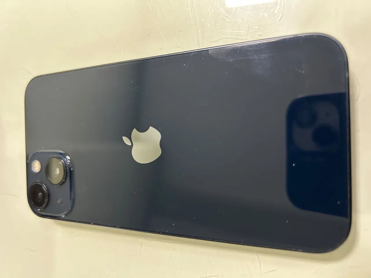 iPhone 13 - Foto 2