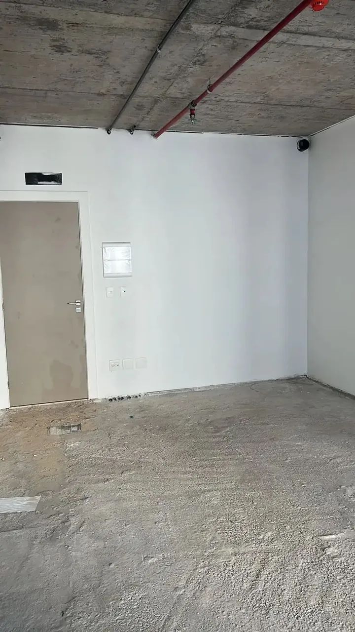 Comercial à venda em rua pública, PARALELA, Salvador, BA - Foto 3