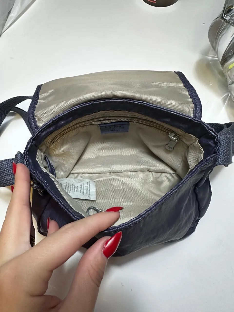 Kipling original  - Foto 3