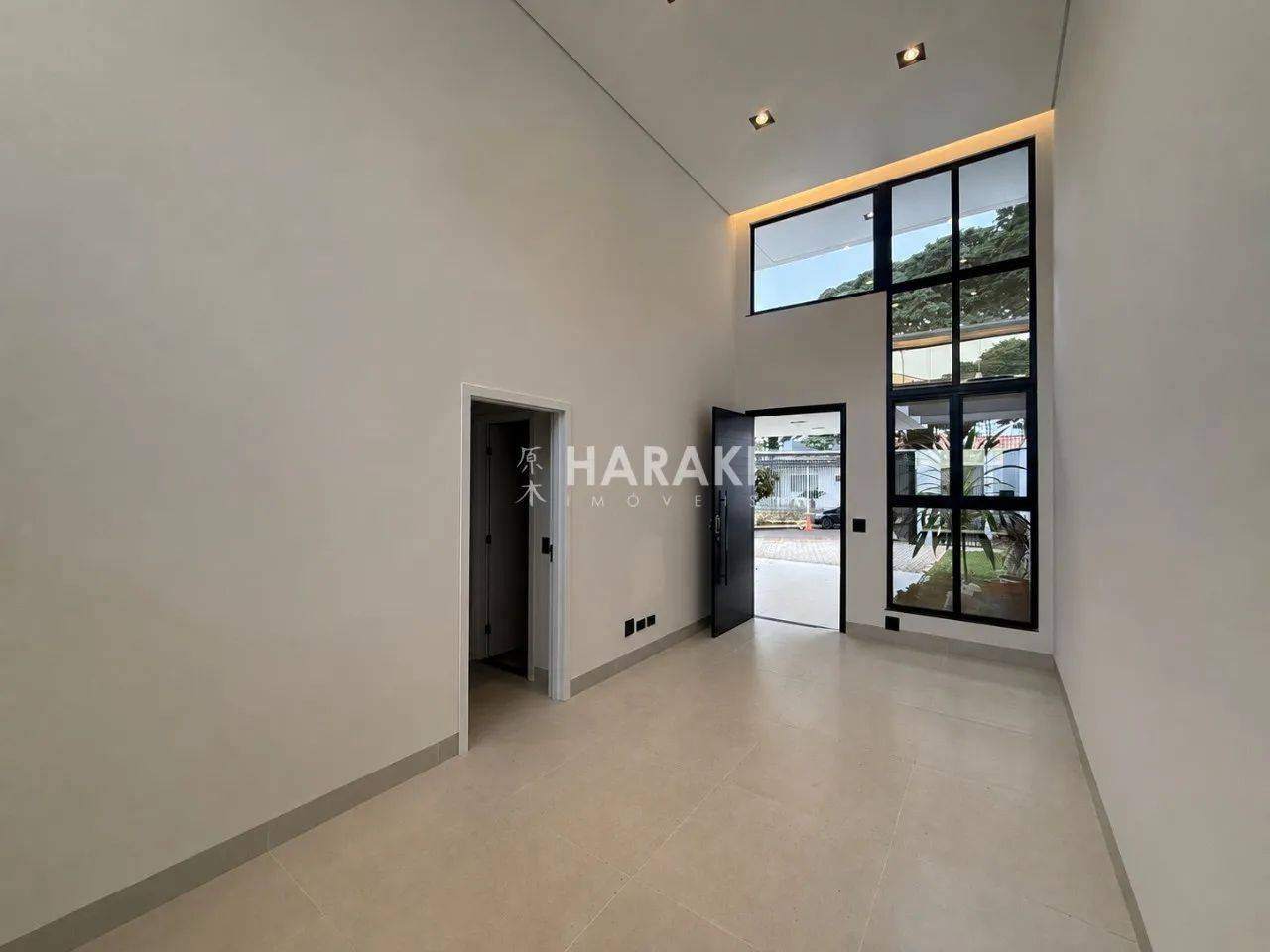 Casa à venda Jardim Morangueira Maringá/PR - Foto 5