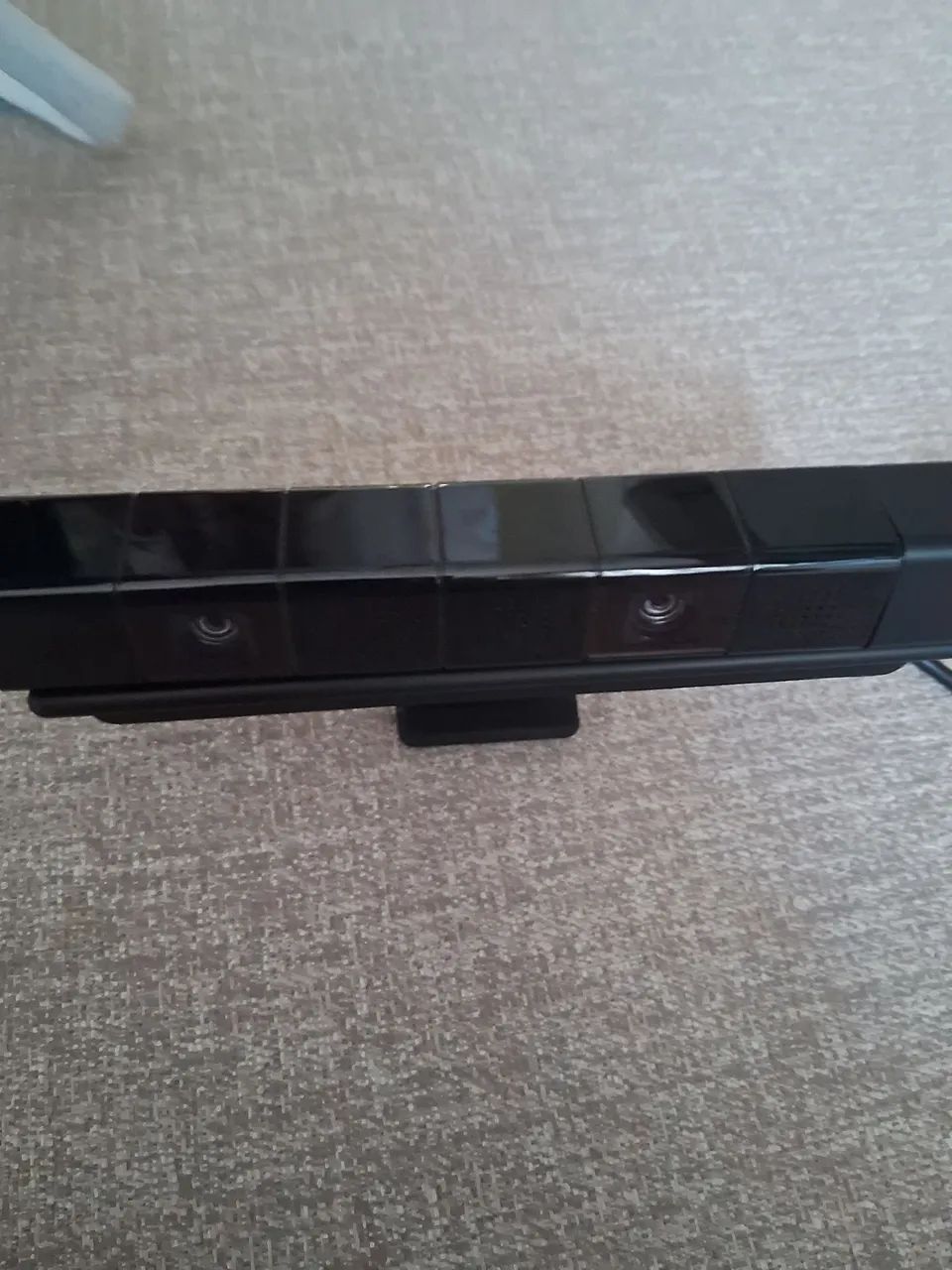 Playstation camera