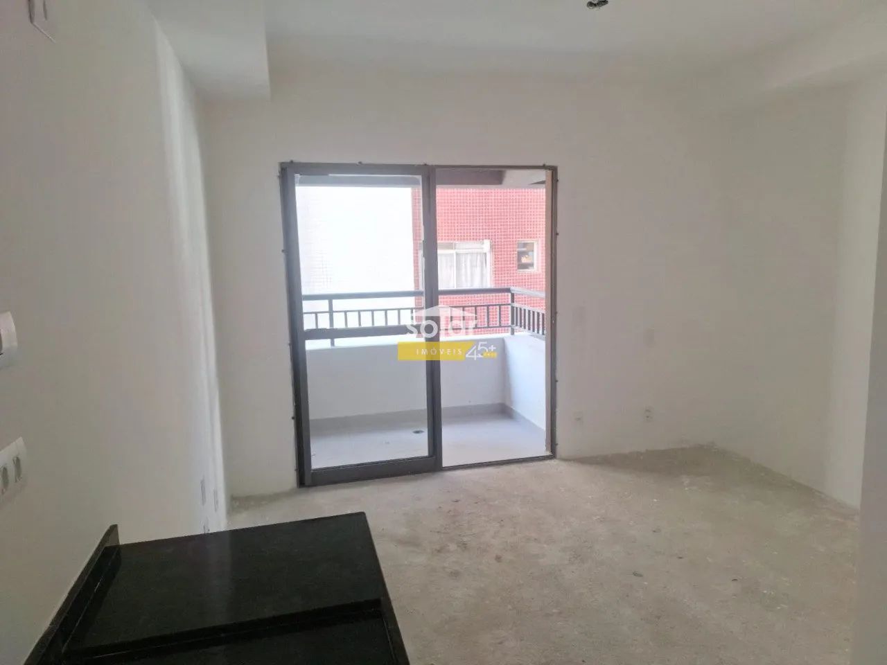 STUDIO COMERCIAL Á VENDA - TATUAPÉ - Foto 5