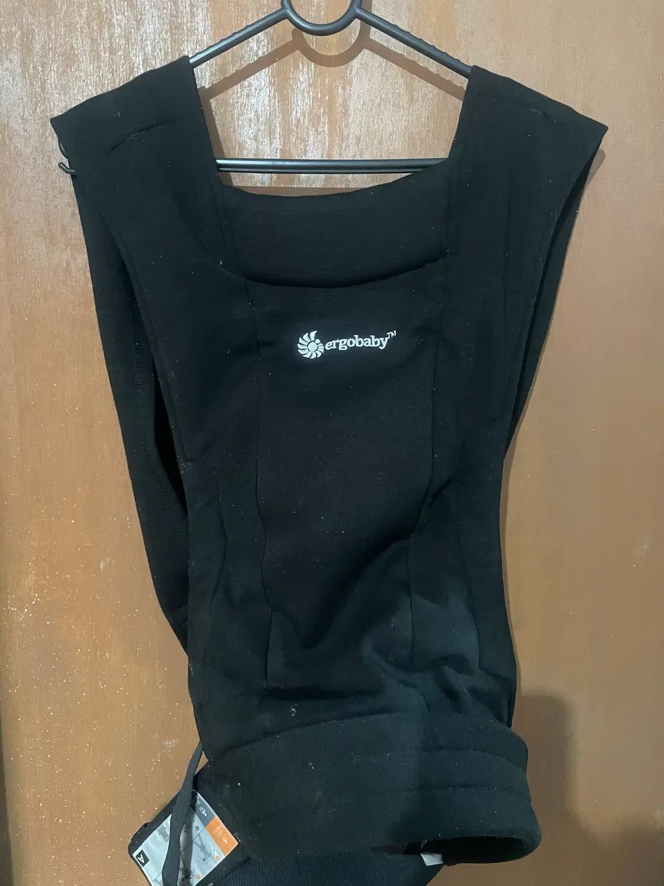 Canguru ergobaby  - Foto 5