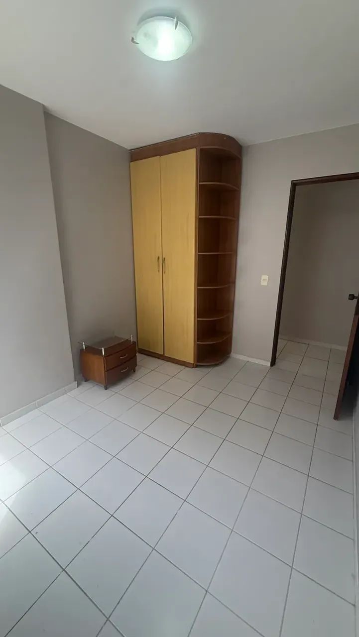 ALUGO APARTAMENTO NA RUA DA BG JATIUCA - Foto 5