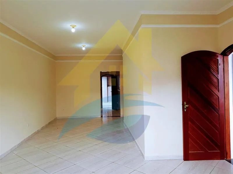 Casa Suarão Itanhaém/SP - Foto 5