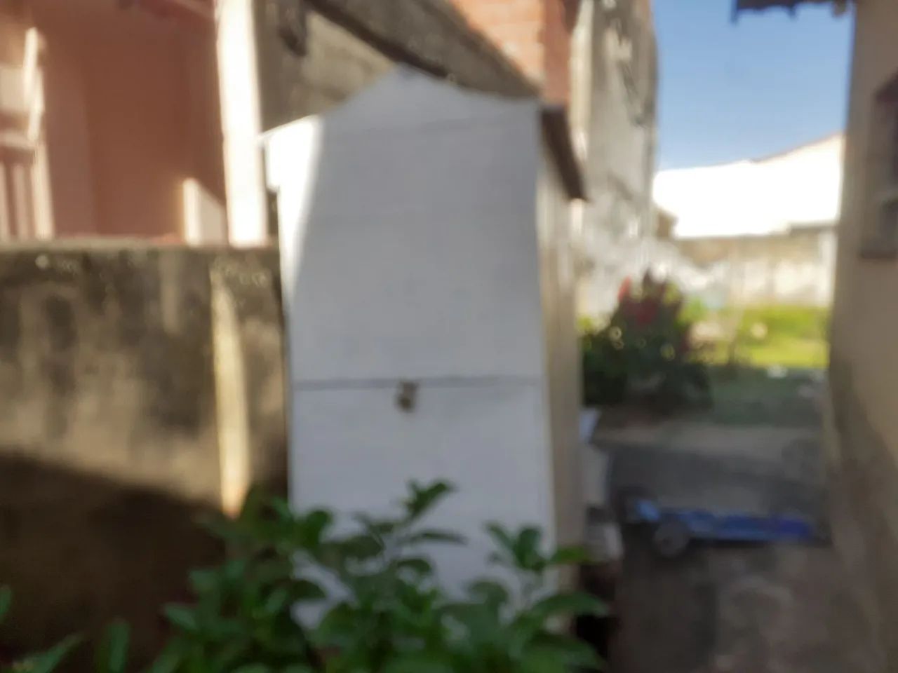 Carrinho 4 em 1 - Foto 2