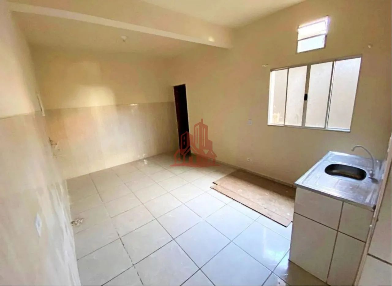 Casa para alugar e comprar no Jardim Japão  Cotia - Foto 5