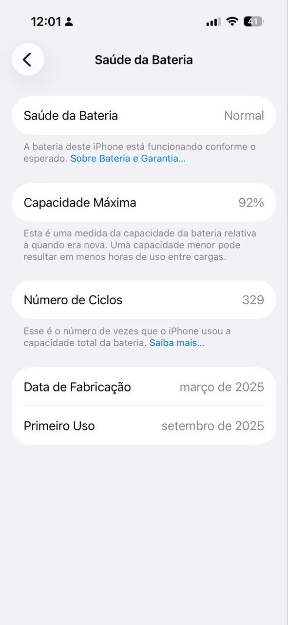 iphone 16  - Foto 2