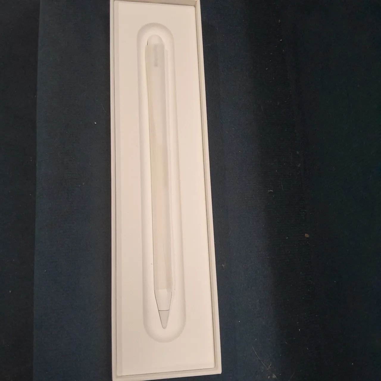 Apple pencil pro original