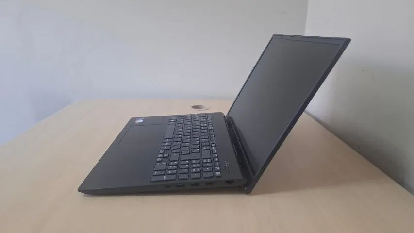 Notebook VAIO FE 16 32GB RAM - Foto 3