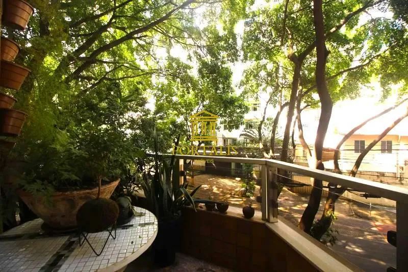 Apartamento com 4 quartos à venda em Belo Horizonte - Foto 3