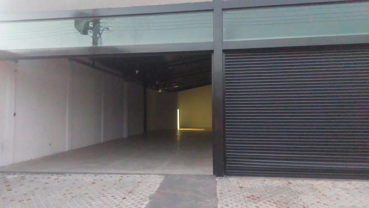 Galpão  - Foto 2