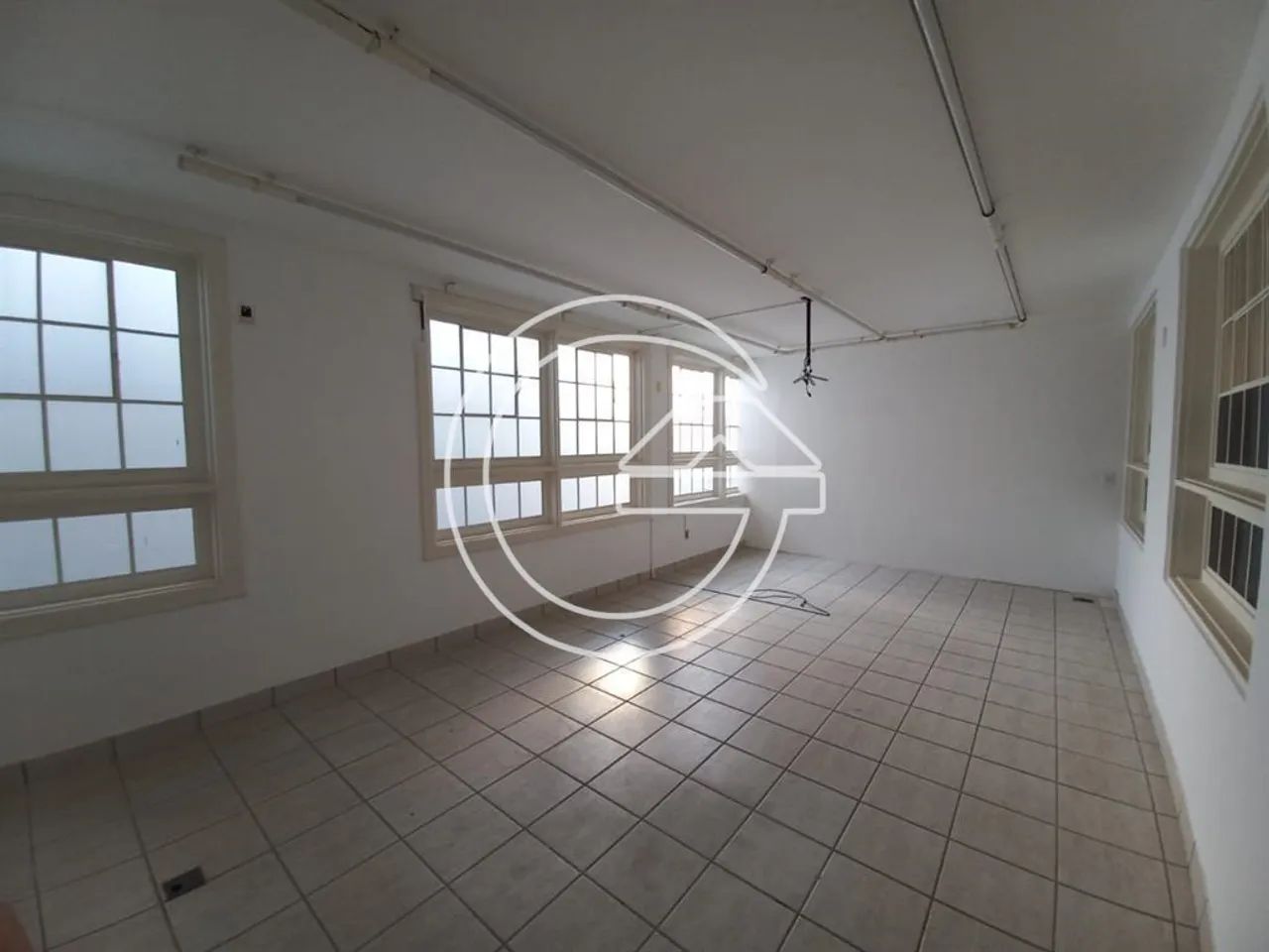 VENDE-SE Comercial NO CENTRO - MARÍLIA/SP - Foto 5