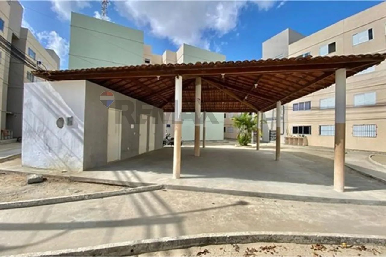 Apartamento à venda no Santos Dumont - Foto 4