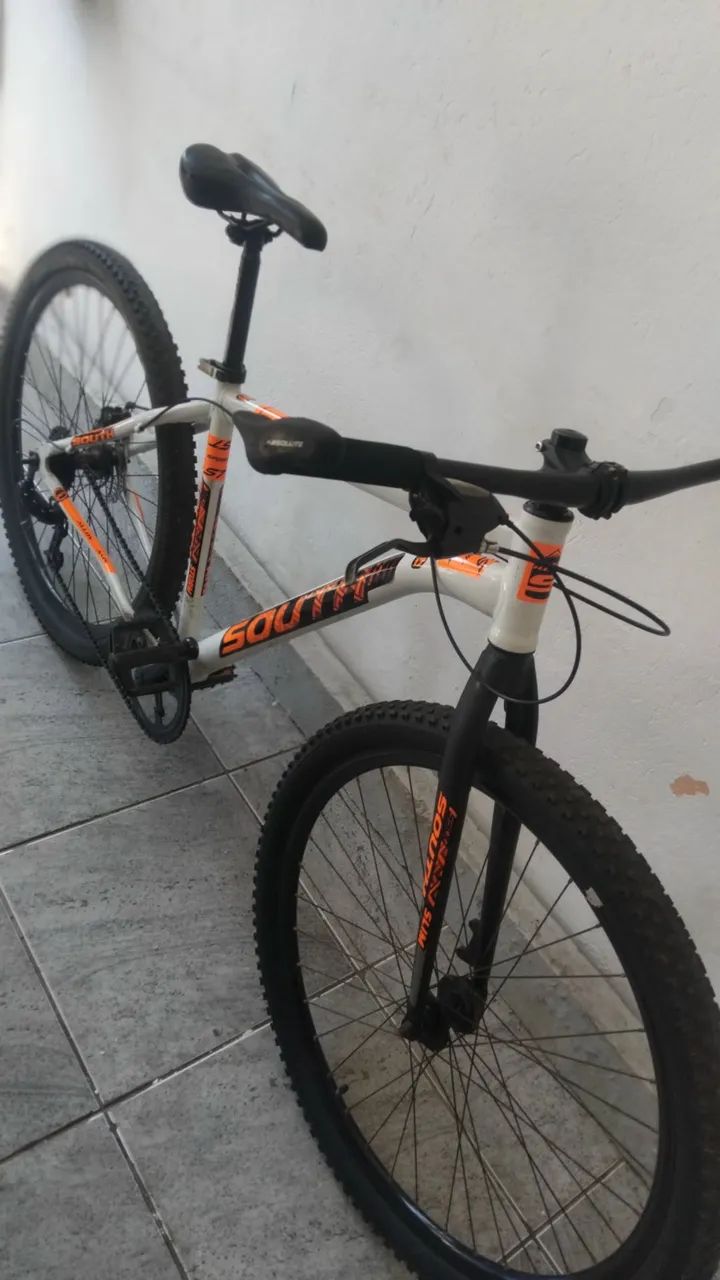 Bicicleta 29 - Foto 2