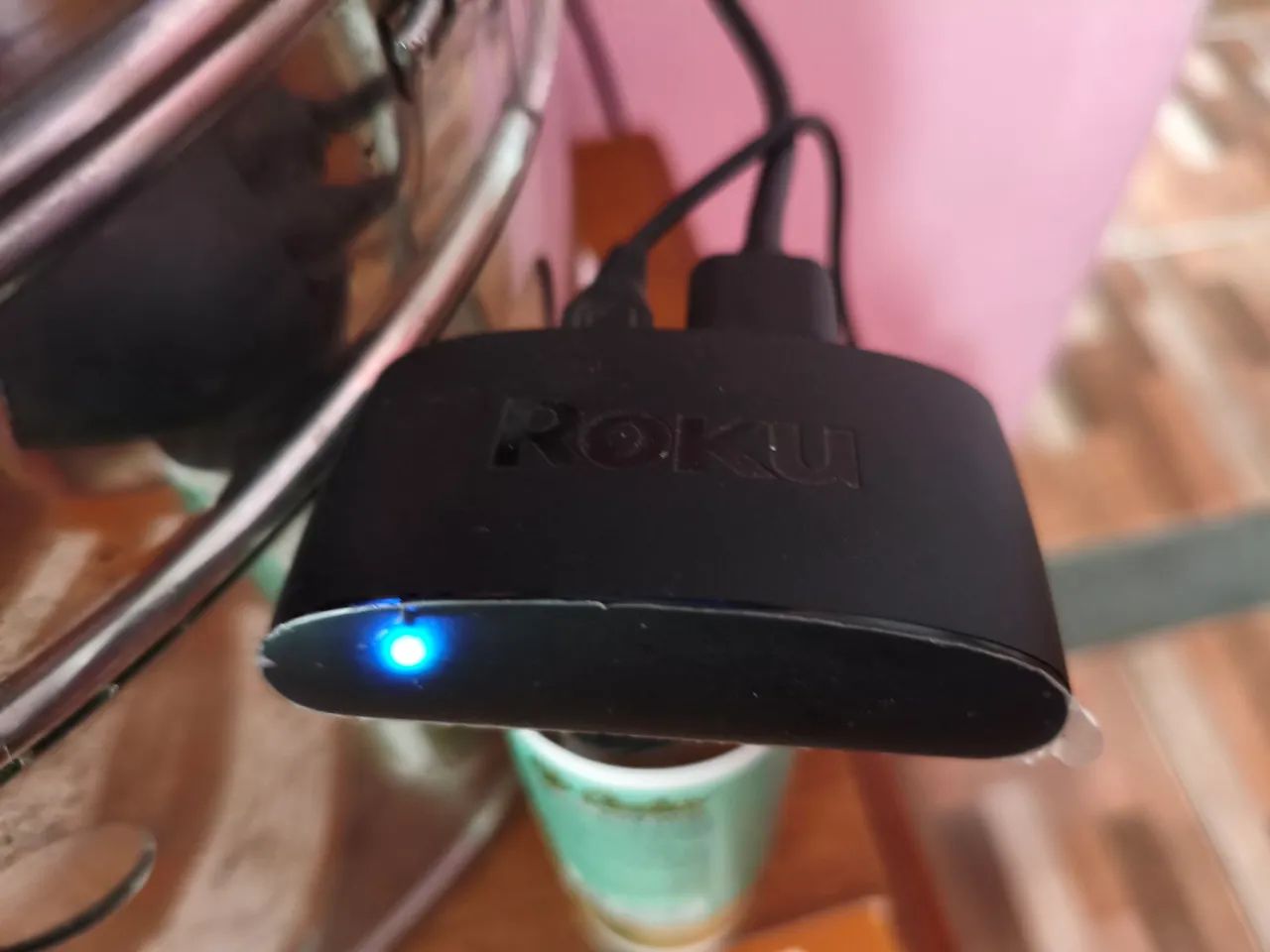 Novo funcionando perfeitamente  - Foto 3