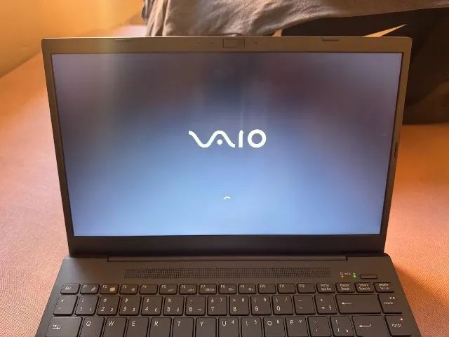 Notebook  - Foto 2