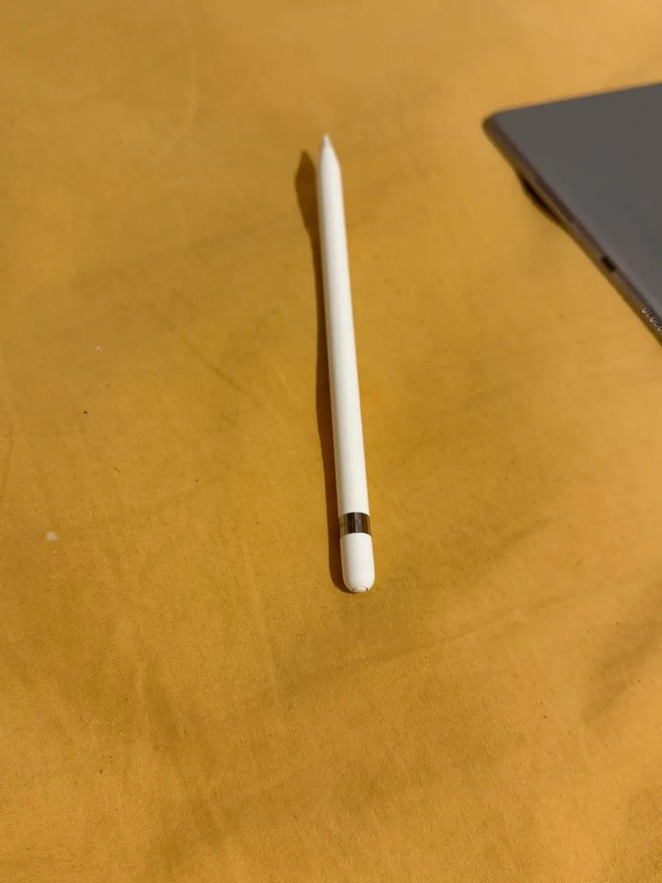 iPad Pro 10.5pol 64gb com apple pencil - Foto 4