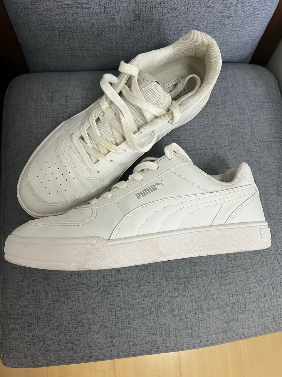 Tenis Puma