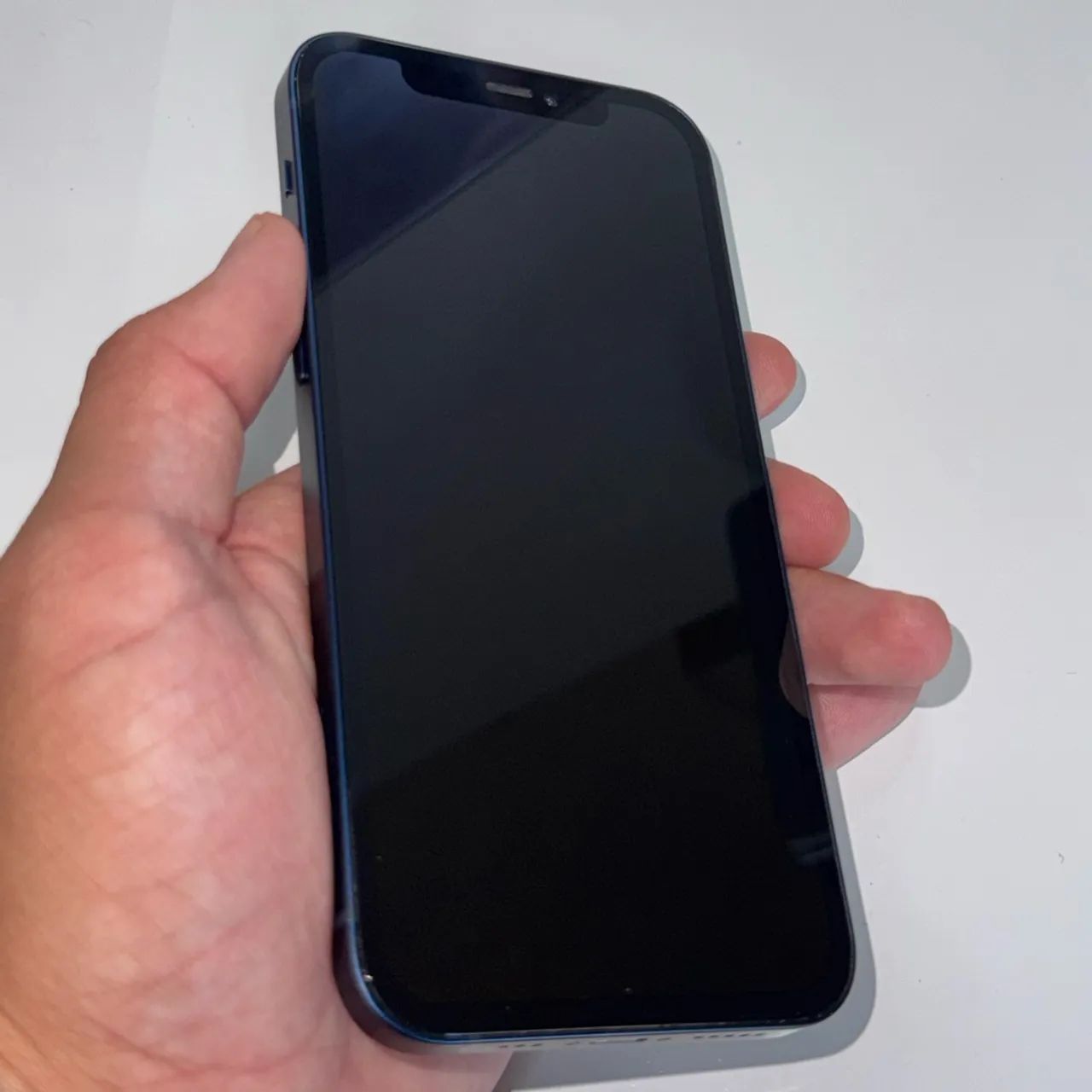 iPhone 12 128gb - Foto 2