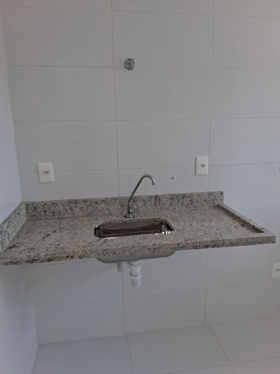 Apartamento 1qto Marapé  - Foto 4