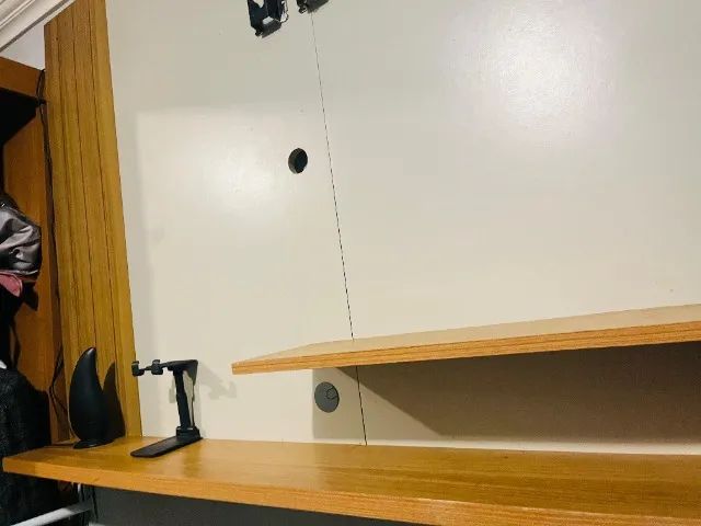 Rack - Foto 4