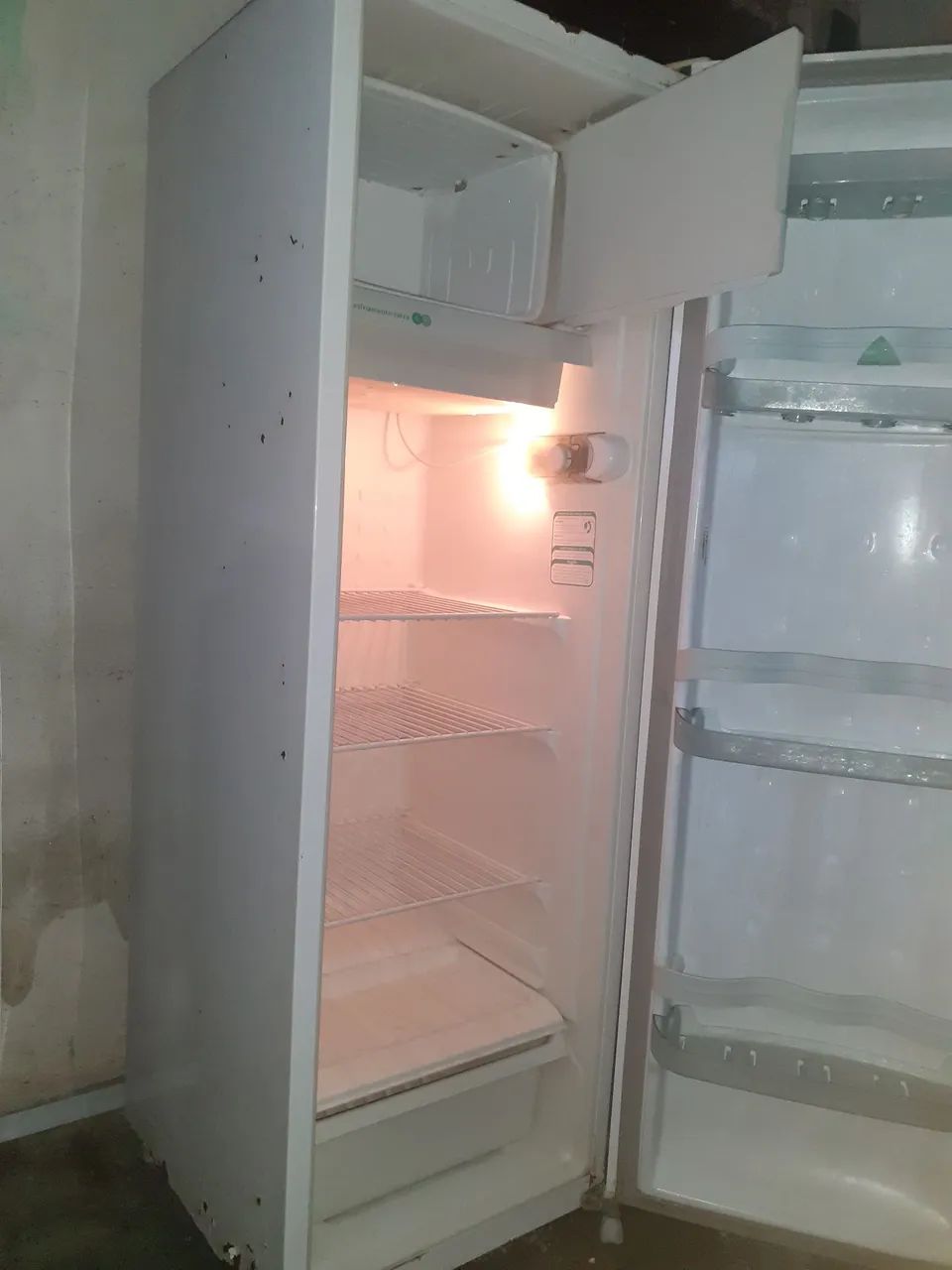 Fogão  - Foto 5