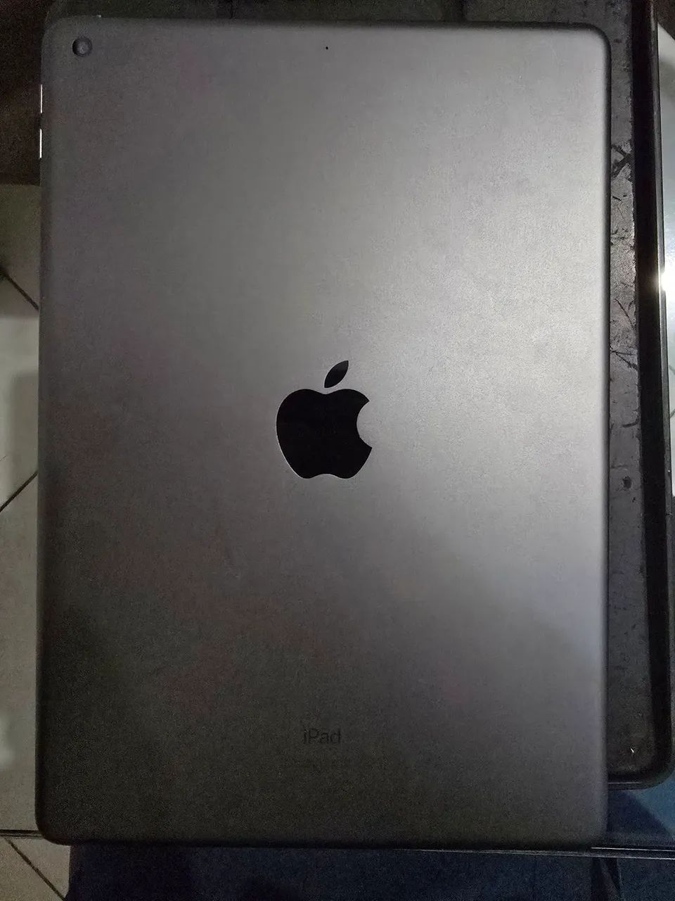 Ipad 7, 128gb  - Foto 5