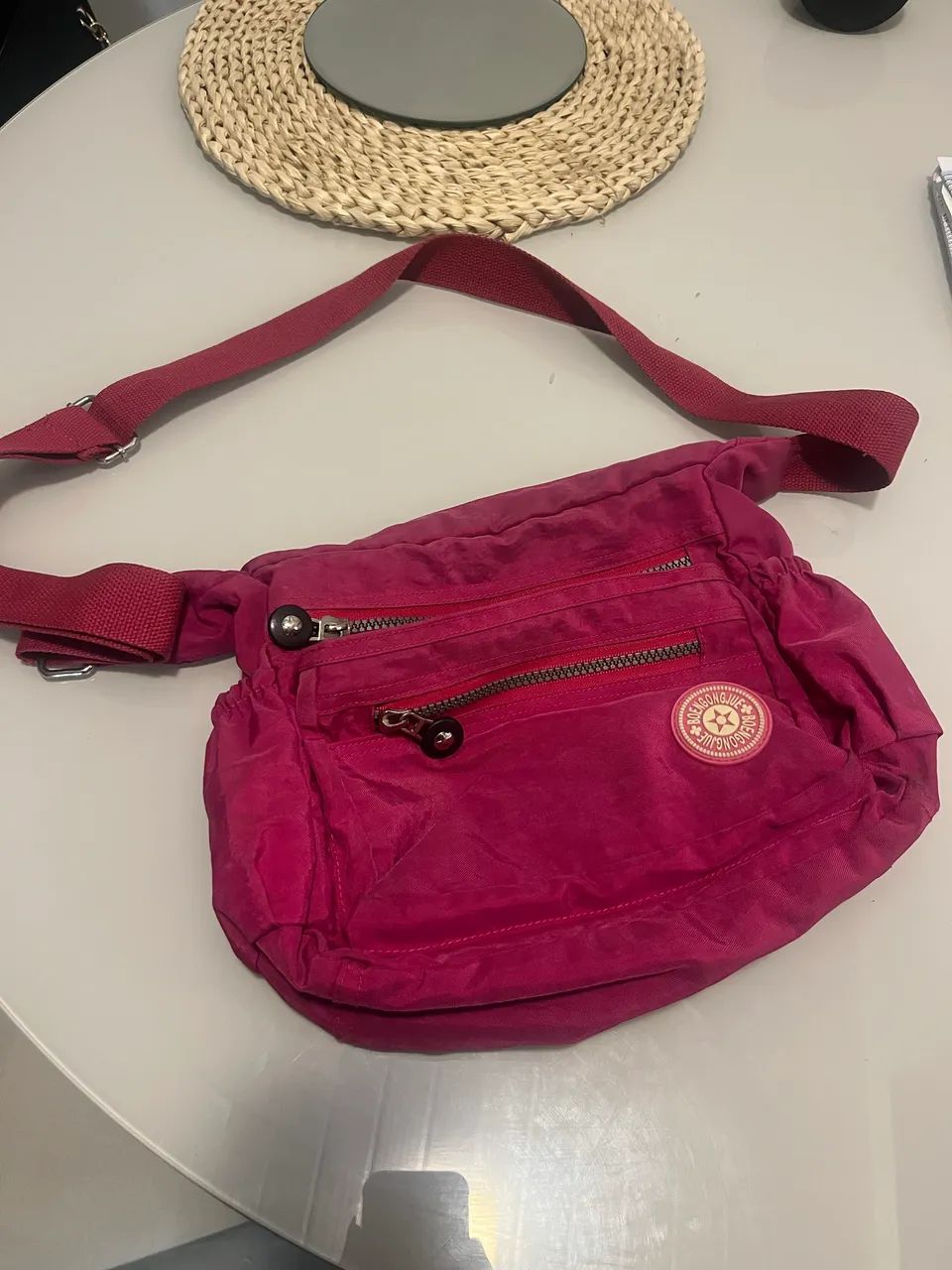 Bolsa