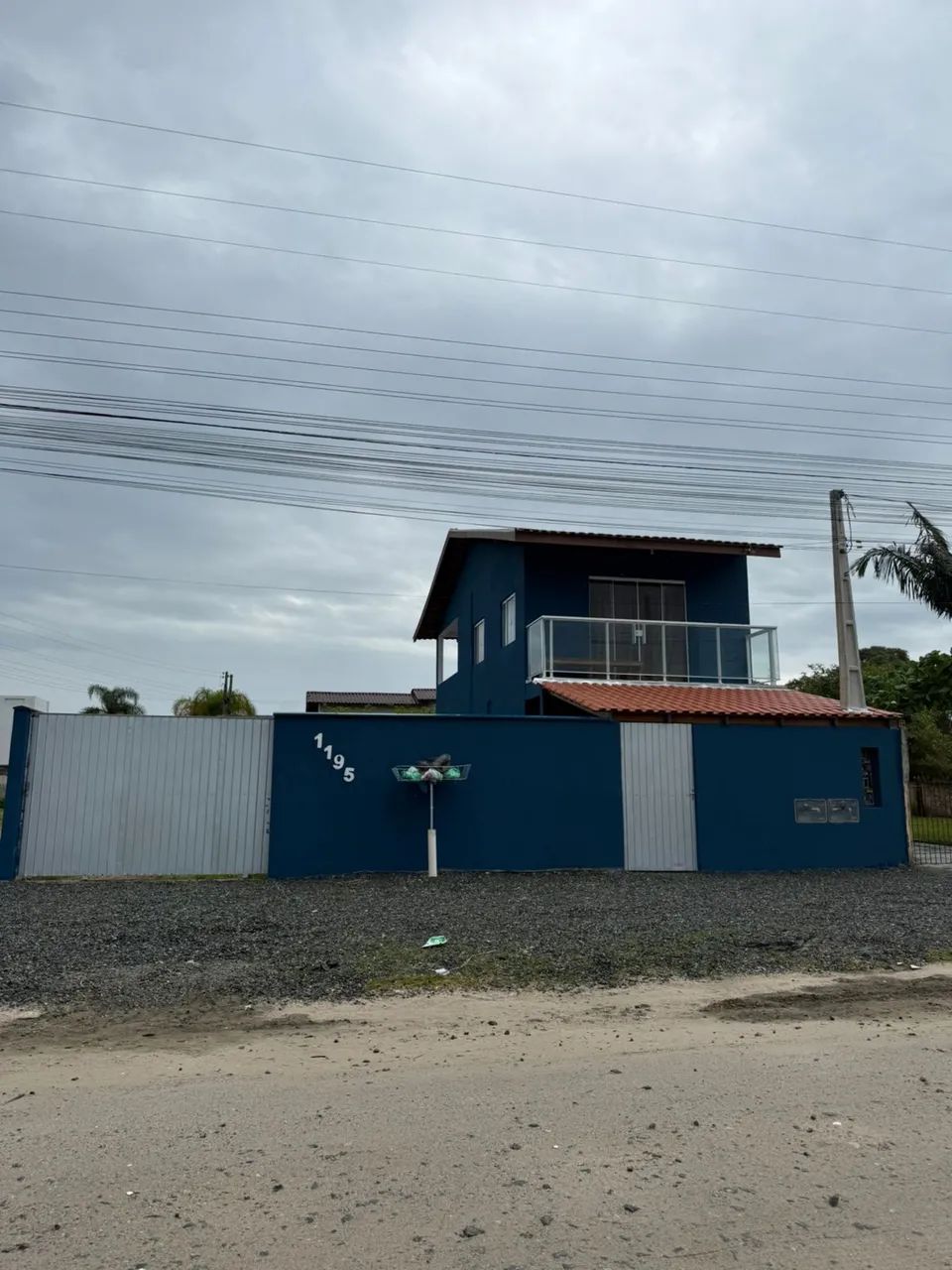 Foto - Itapoá - 