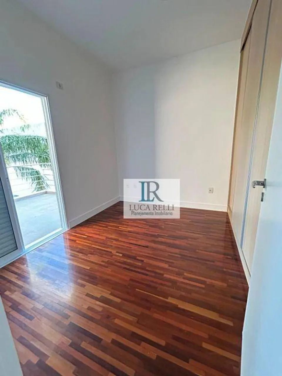 Casa com 3 dormitórios, 280 m² - venda por R$ 2.290.000,00 ou aluguel por R$ 11.280,00/mês - Foto 15