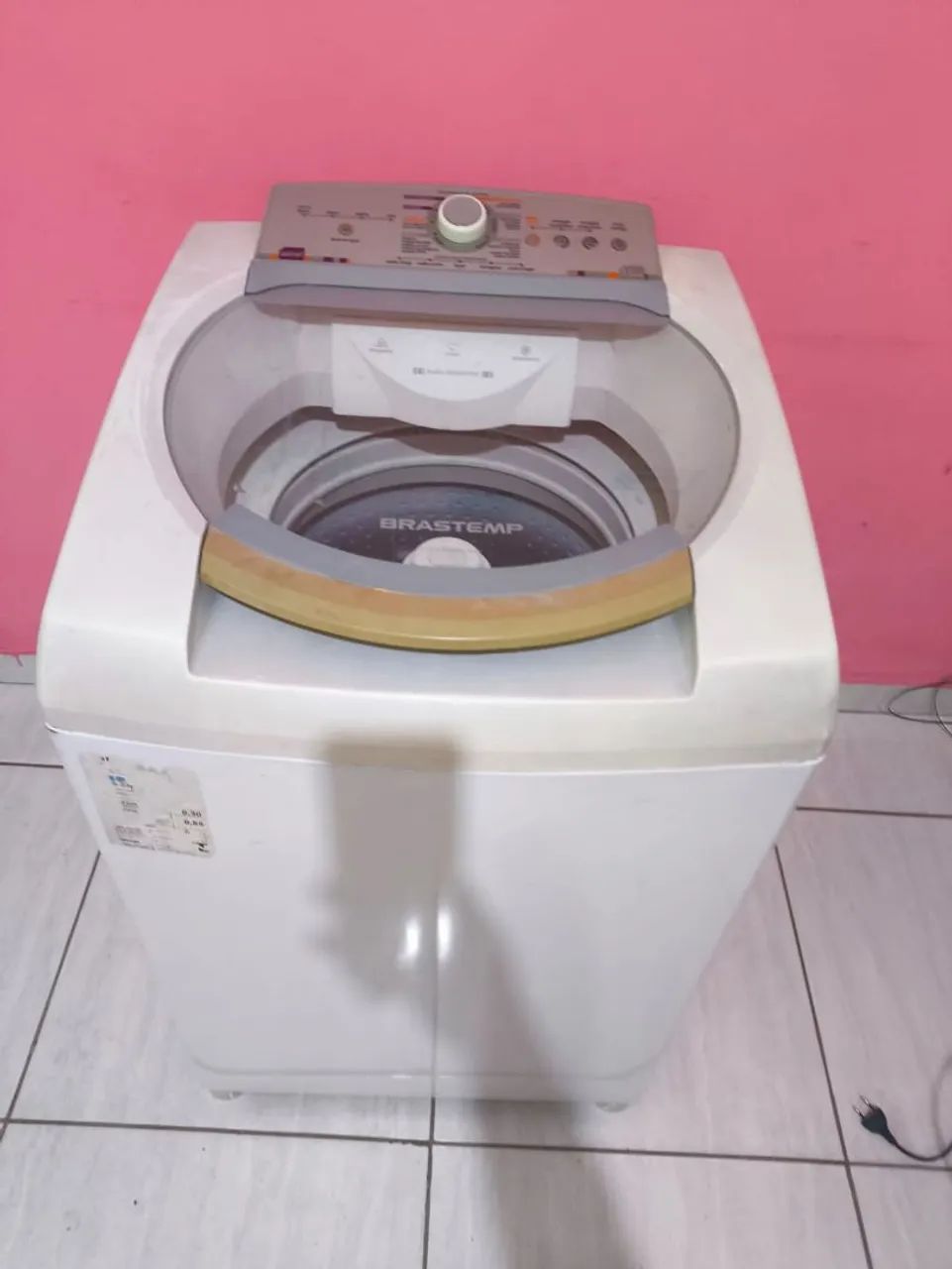 Fogão  - Foto 5