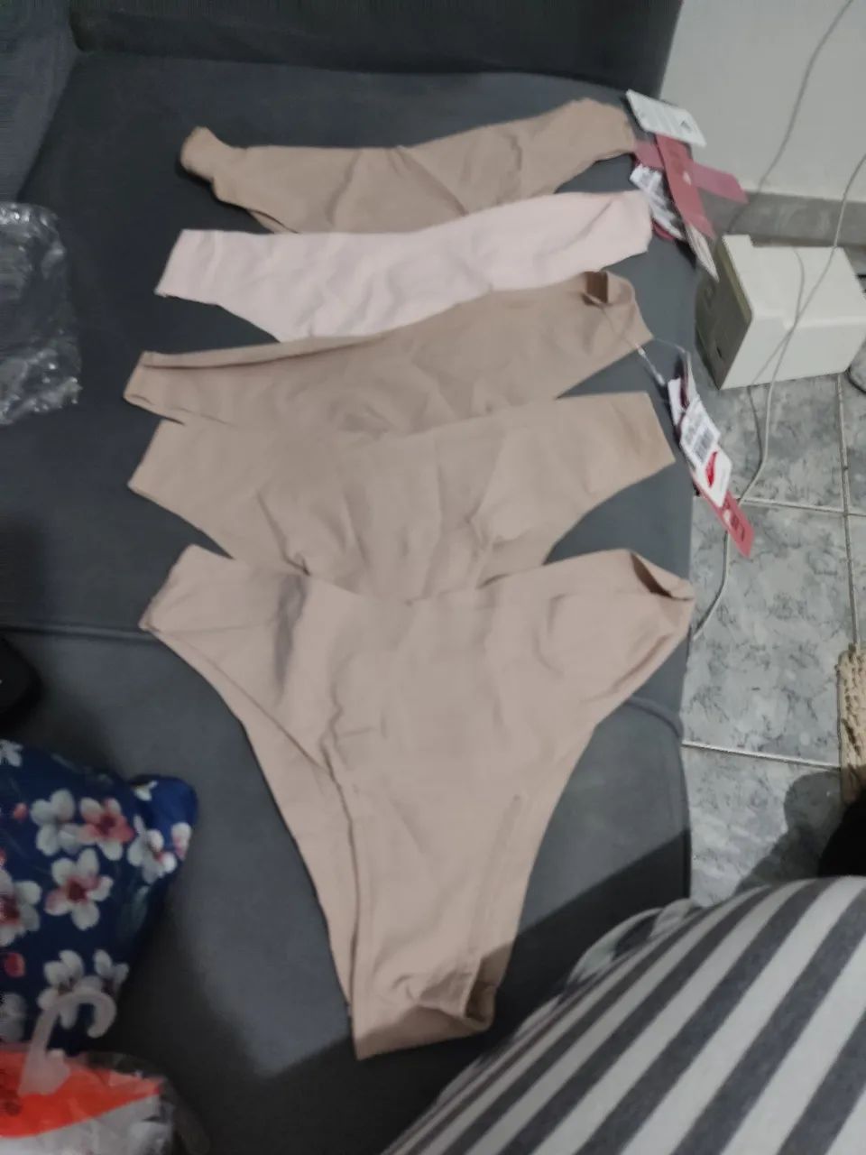 Pega nossa com preços otimo - Foto 2
