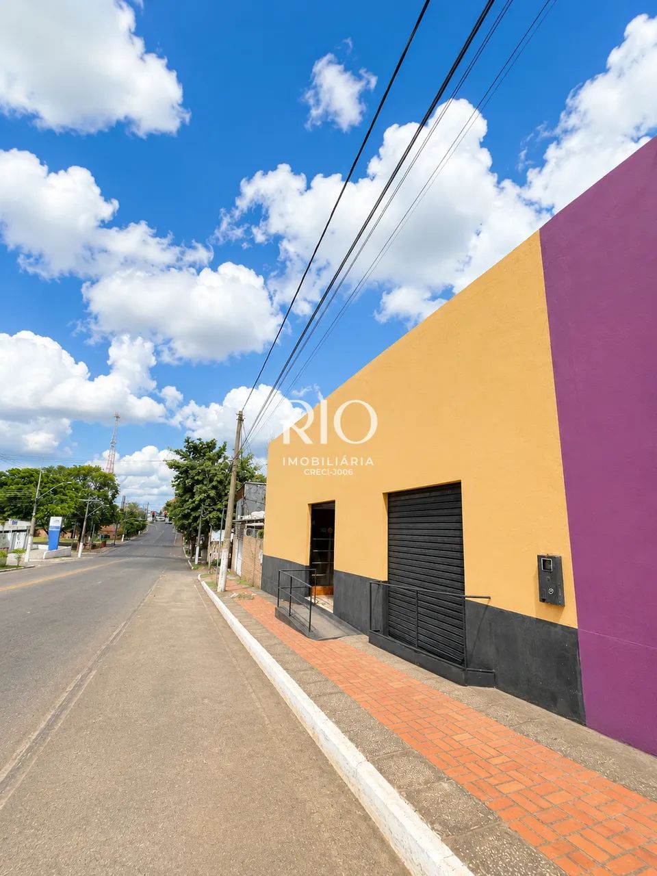 Ponto Comercial para Locação  180 m² | Bosque - Foto 5