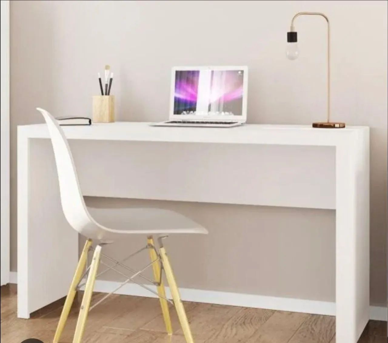 Escrivania e mesas  - Foto 4