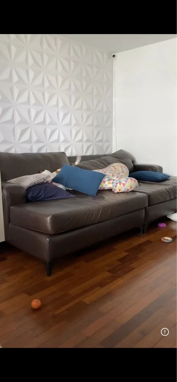 Sofá Chaise  - Foto 3