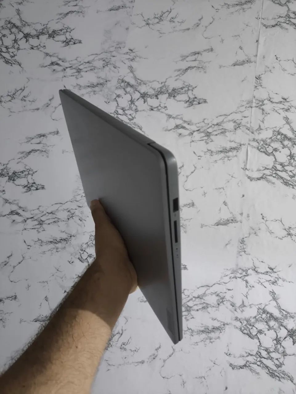 Notbook Lenovo Core i5