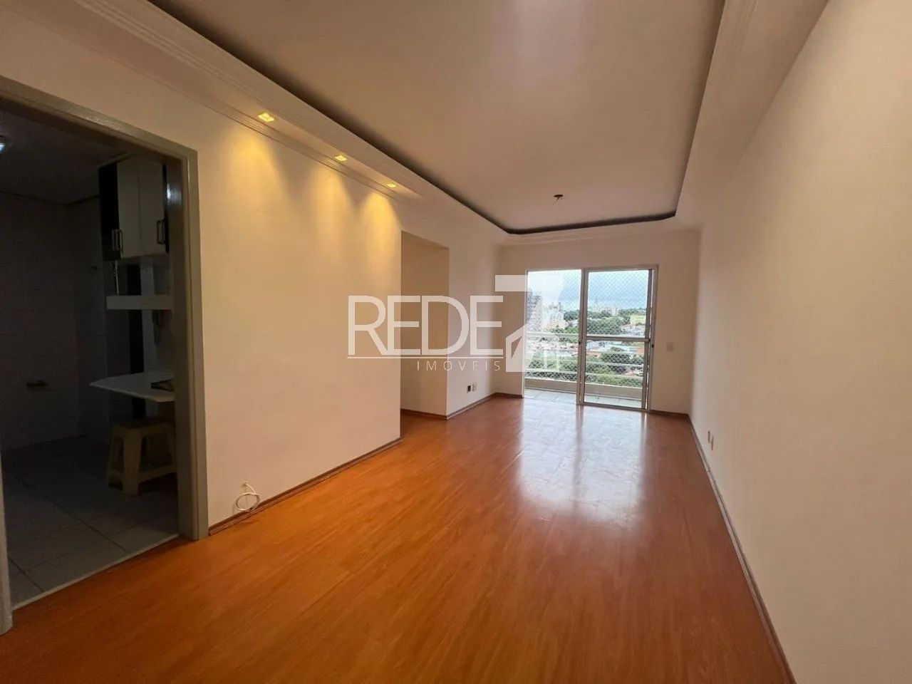 apartamento - Jardim Proença - Campinas - Foto 2
