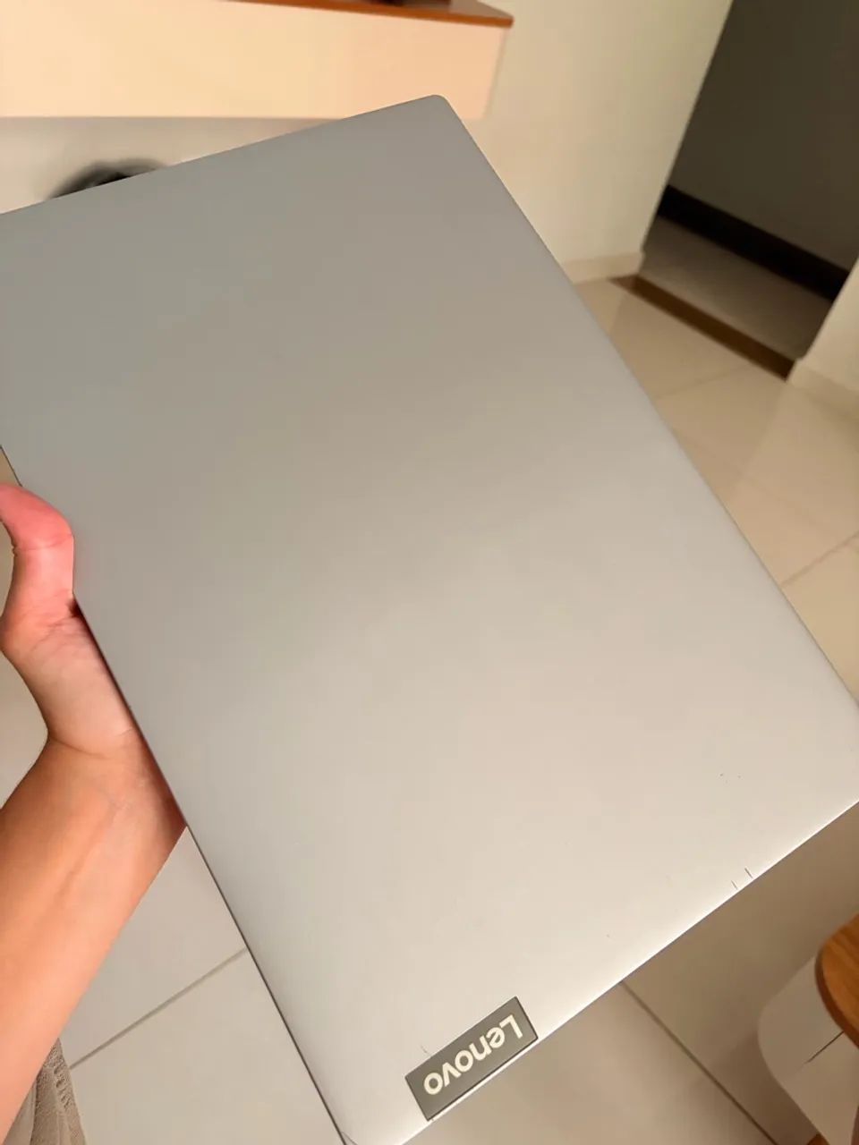 NOTEBOOK LENOVO IDEAPAD S145 - Foto 3