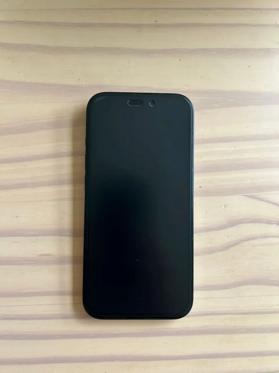 iPhone 15 - 256 gb  - Foto 2