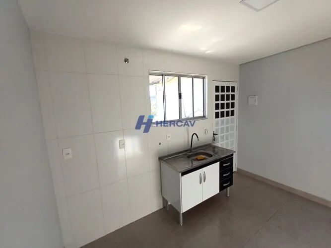 Apartamento - Foto 4